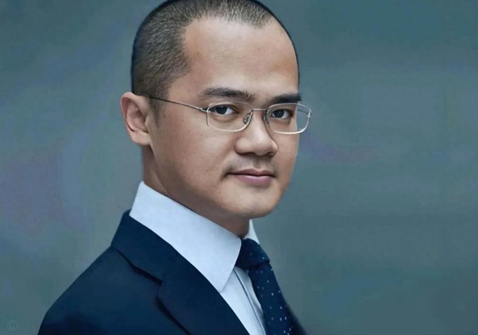 美团月付套现联系方式怎么填
