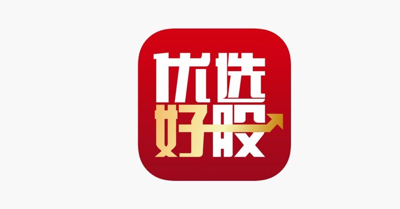 鹿优选先享卡能提现吗