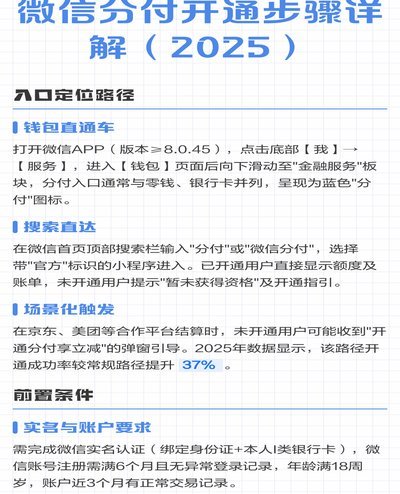 使用微信分付可以提现吗