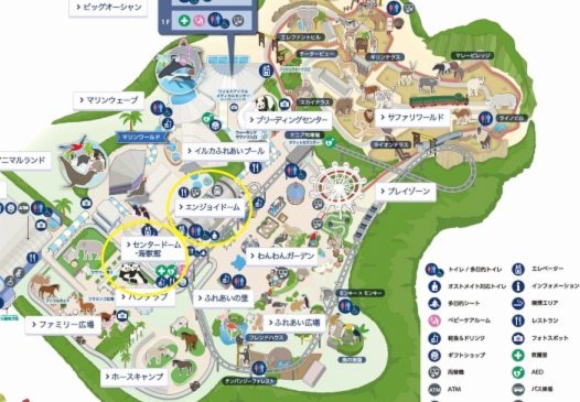 轻松提额攻略：分期乐15000元额度提升技巧