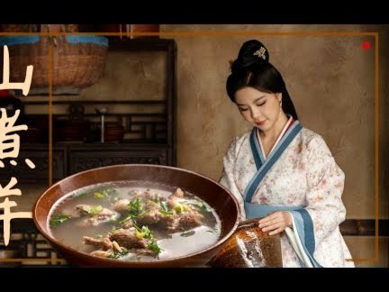 羊小咩购物额度如何科学还款