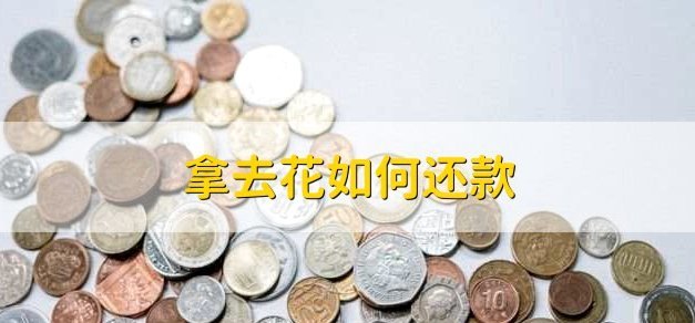 携程“拿去花”如何正确提现及使用技巧