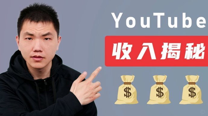 美团月付怎么用更划算