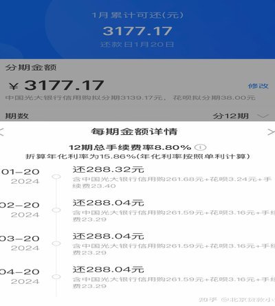 花呗平台合法吗？知乎热议背后的真相