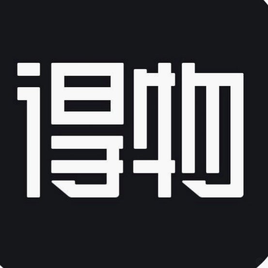 </think data-site-id=