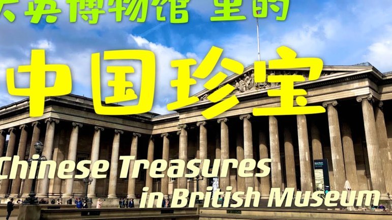 得物额度在哪里