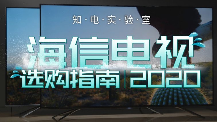 鹿优选怎么投诉及联系方式