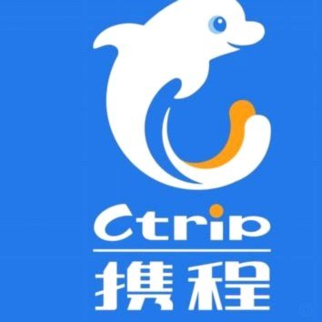 携程拿去花提现全攻略