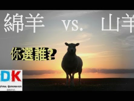 羊小咩怎么出额度