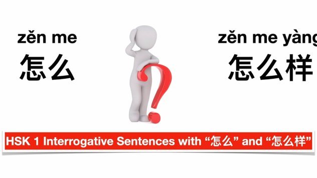 鹿优选怎么还款