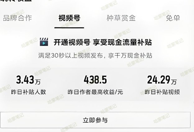 得物额度取现是什么？