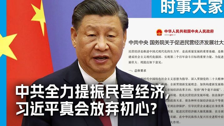 分期乐正规吗？征信影响解析