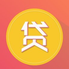 如何科学管理分期乐额度？