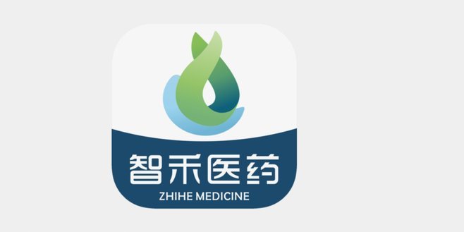 美团买药能用医保卡支付吗