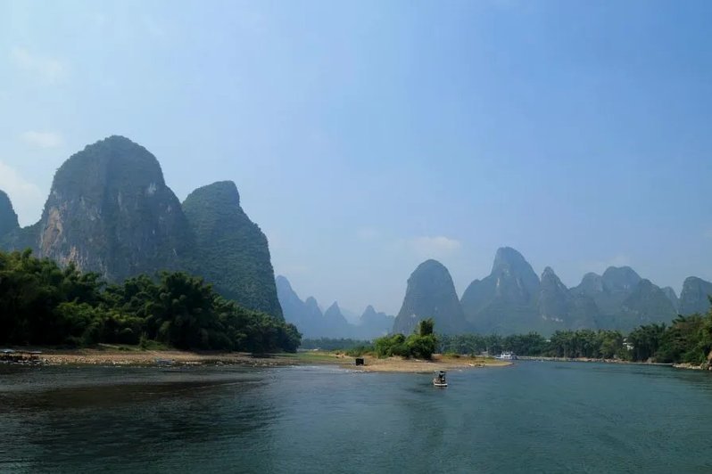 白条延期还款：全攻略与注意事项
