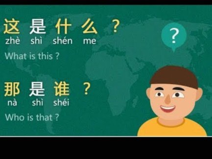 得物在哪里看额度