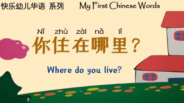 得物在哪里看额度