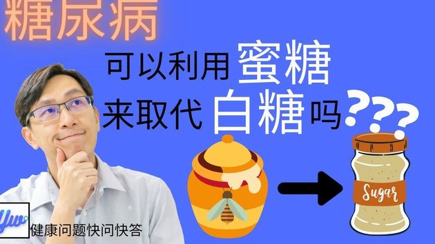 便荔卡包套现不还行吗?
