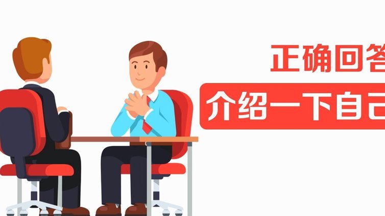 鹿优选怎么样
