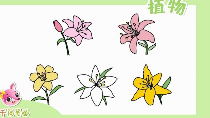 花呗套两万怎么套