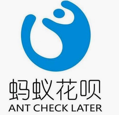 花呗取现二维码背后的信用流转与风控机制深度解析