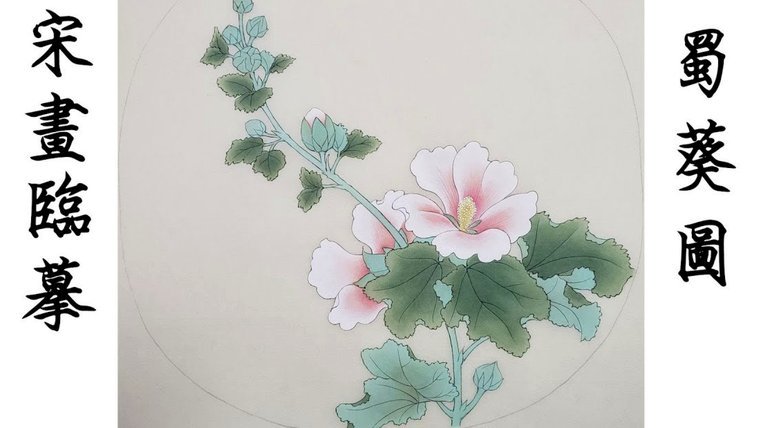 我想套花呗怎么套