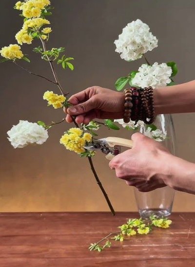 花呗套现：风险与应对