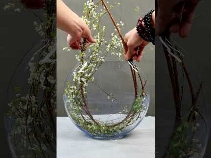 如何 套现 花 呗