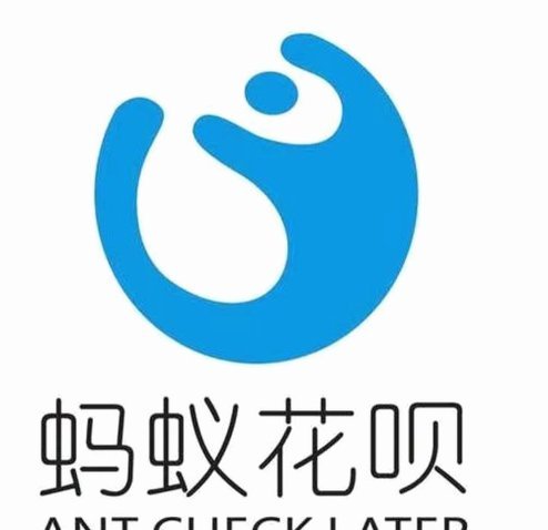 花呗商家提现费用知多少？