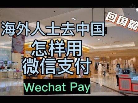 鹿优选先享卡额度8000怎么领取