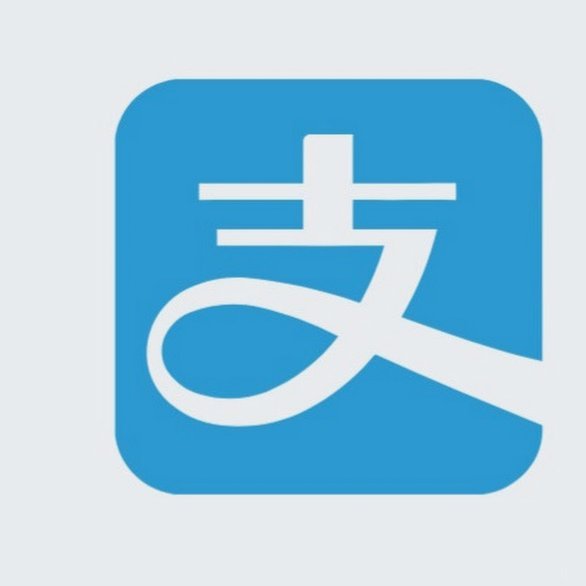 携程分期付款