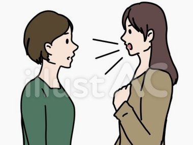 白条取现会影响额度吗