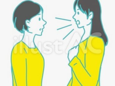 白条取现会影响额度吗