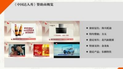 天虹卡套现抖音月付是真的吗