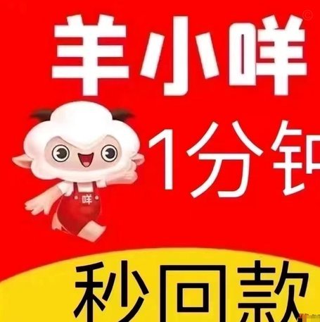 羊小咩：绿色循环新潮流