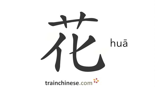 套现花呗触法网？合法安全两堪忧