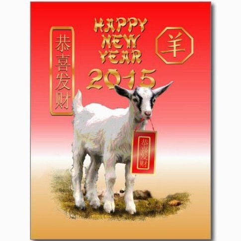 羊小咩享花卡购物额度怎么套出来