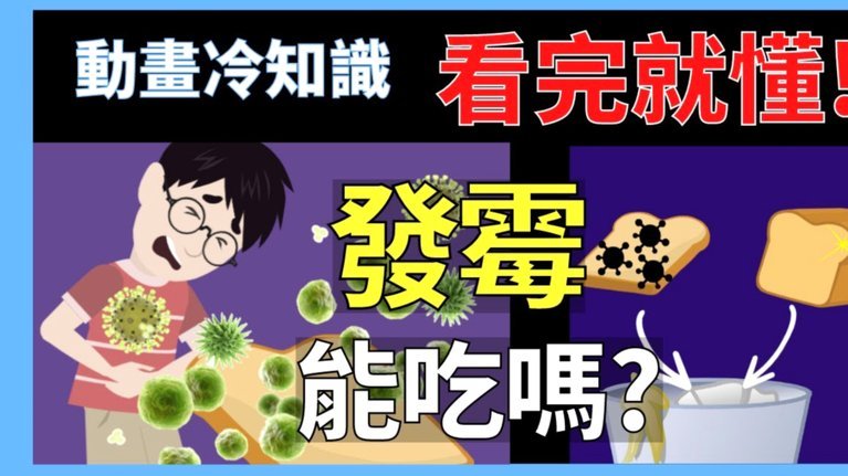 便利卡包取现额度：想提高？看这里！