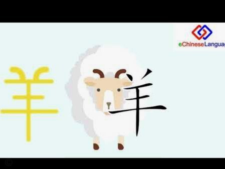 羊小咩额度变现