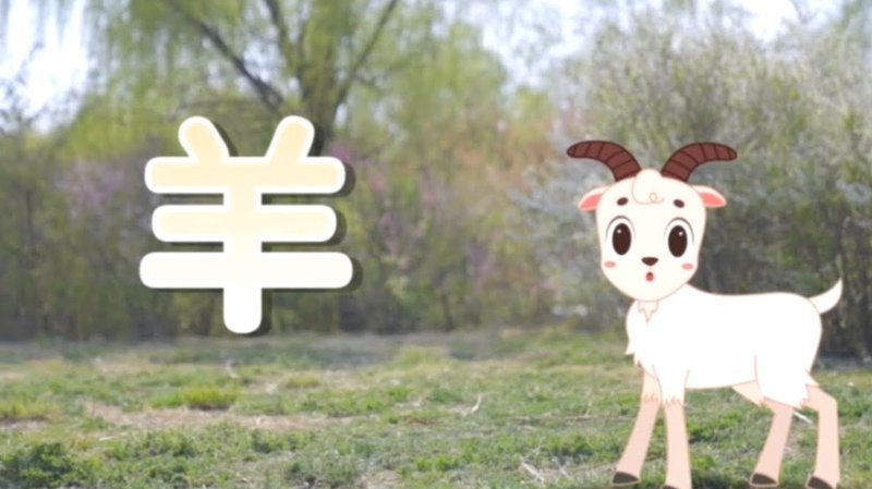 羊小咩额度变现