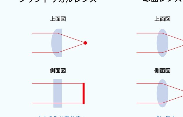 花呗兑现商家平台全解析