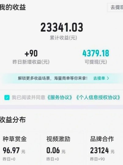 得物提现要手续费吗