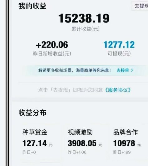 得物提现要手续费吗