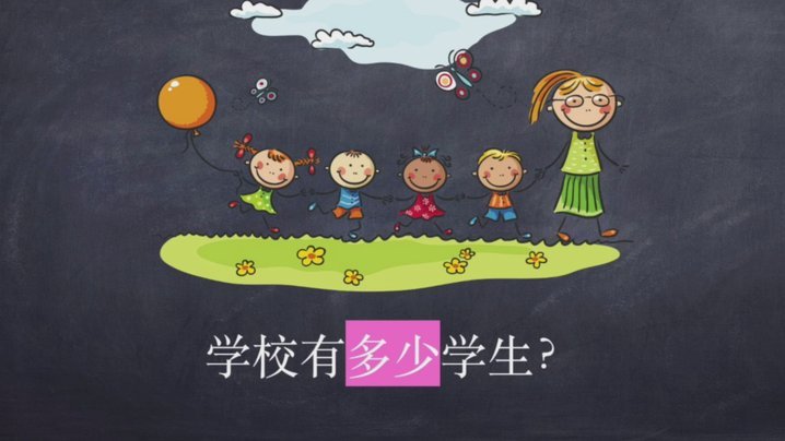 桃多多为啥有额度
