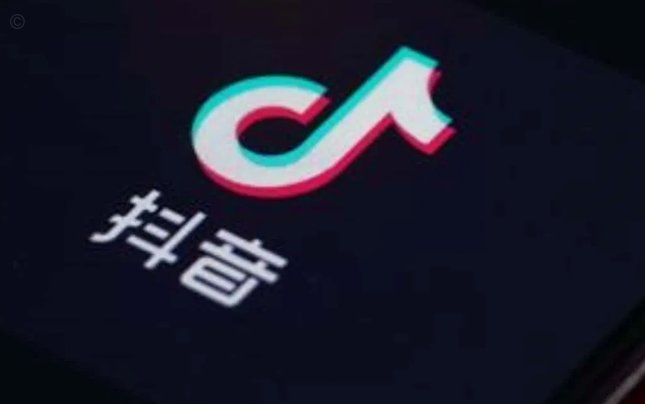 抖音24小时商家攻略