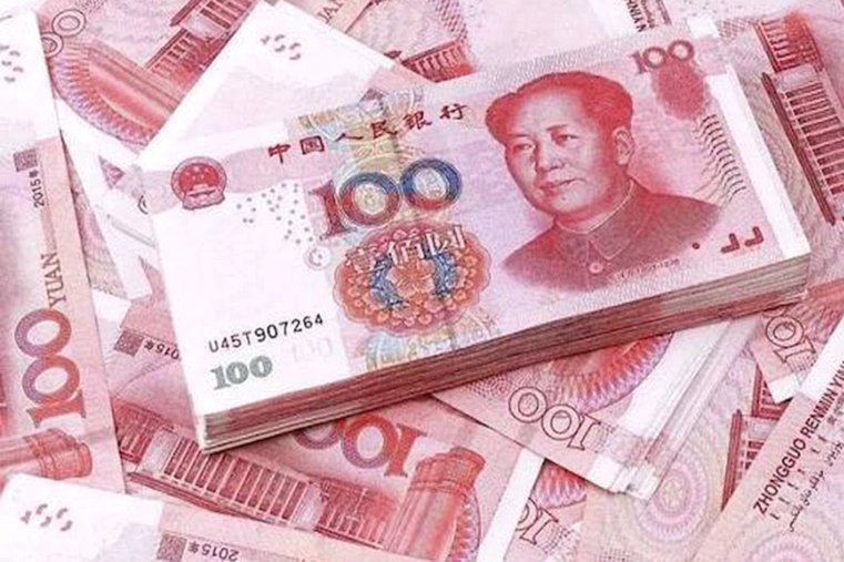 花呗现在怎么套出现金