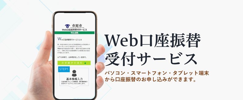得物额度取现商家 怎么提现到银行卡