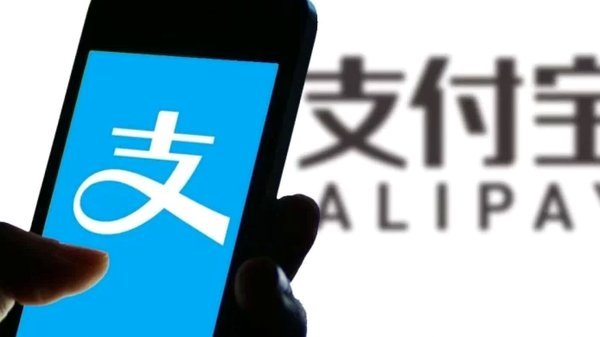 网上花呗提现安全吗
