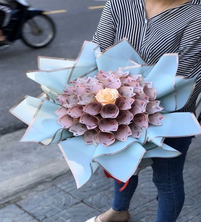 怎么套花呗的钱出来用