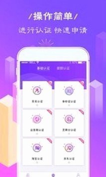 秒用花借款安全吗？警惕这些隐患